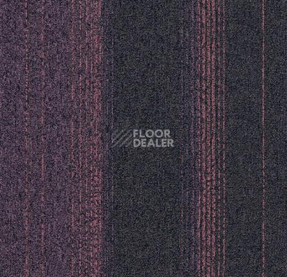 Ковровая плитка Tessera Create Space 2 2814 Heliotrope фото 1 | FLOORDEALER